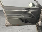 2023 Camry Thumbnail 16