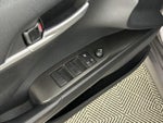 2023 Camry Thumbnail 17
