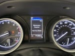 2023 Camry Thumbnail 18