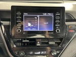 2023 Camry Thumbnail 19
