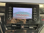 2023 Camry Thumbnail 20