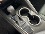 2023 Camry Thumbnail 21