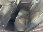 2023 Camry Thumbnail 22