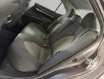 2023 Camry Thumbnail 23