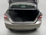 2023 Camry Thumbnail 24