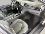 2023 Camry Thumbnail 25