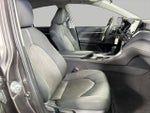 2023 Camry Thumbnail 26