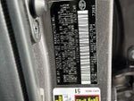 2023 Camry Thumbnail 27