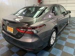 2024 Camry Thumbnail 5