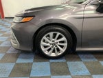 2024 Camry Thumbnail 9