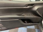 2024 Camry Thumbnail 11