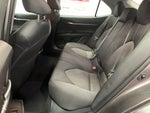 2024 Camry Thumbnail 13