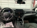 2024 Camry Thumbnail 14