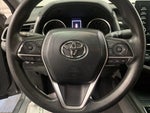 2024 Camry Thumbnail 16