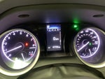 2024 Camry Thumbnail 17