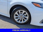 2024 Camry Thumbnail 9