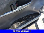 2024 Camry Thumbnail 12