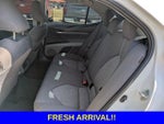 2024 Camry Thumbnail 13