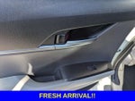 2024 Camry Thumbnail 14