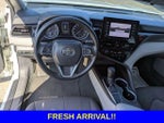 2024 Camry Thumbnail 15