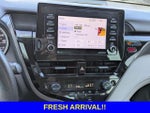 2024 Camry Thumbnail 16