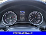 2024 Camry Thumbnail 18