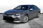 2024 Camry Thumbnail 1