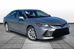 2024 Camry Thumbnail 2
