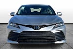 2024 Camry Thumbnail 3