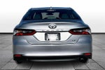 2024 Camry Thumbnail 4