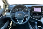2024 Camry Thumbnail 5