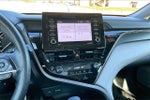 2024 Camry Thumbnail 6