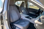 2024 Camry Thumbnail 7