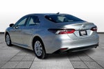 2024 Camry Thumbnail 10