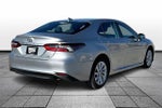 2024 Camry Thumbnail 11