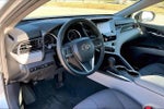 2024 Camry Thumbnail 12