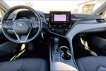 2024 Camry Thumbnail 13