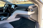 2024 Camry Thumbnail 14