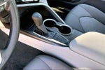 2024 Camry Thumbnail 15
