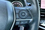 2024 Camry Thumbnail 17