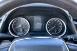 2024 Camry Thumbnail 18