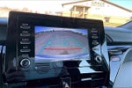 2024 Camry Thumbnail 19