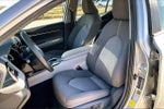 2024 Camry Thumbnail 20