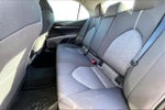 2024 Camry Thumbnail 21