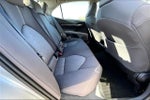 2024 Camry Thumbnail 22