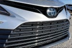 2024 Camry Thumbnail 25