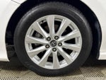 2020 Camry Thumbnail 11