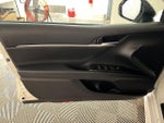 2020 Camry Thumbnail 12
