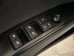 2020 Camry Thumbnail 13