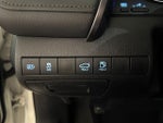 2020 Camry Thumbnail 15
